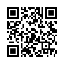 QR Code for 19r57E6tbDch3JbTCEsd76M87K3ZZF2T8e