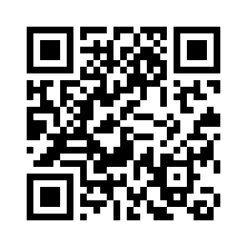 QR Code for 19r5BVsjTLxTZRmUt8qFCpn4xQAcd8ebqB