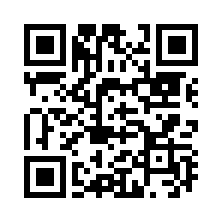 QR Code for 19r5DR2VRcRtjgXTZUiXvmugBS3Xp7sooo
