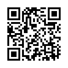 QR Code for 19r5HpLGXGy6guSJrJCNVbfGtwaDojE6db
