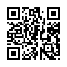QR Code for 19r5LSRmCBhMnnuKNaycDds6DS6c32kEvf
