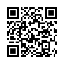 QR Code for 19r5M5RAivs8CwWRpXuWhbaPgDBFoEnekT