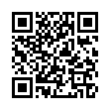 QR Code for 19r5MXLtSWxFznHATbLvi2o157f3iZ3VPN