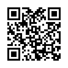 QR Code for 19r5MuusKMqAeaKpNt4HXBoxPbos1pi9fi