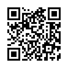 QR Code for 19r5UFa8rtxzKJhicD2PZBioeTbXd45LB7