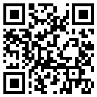 QR Code for 19r5WRWsVar51i4q3gP3F7REPJUphsxiay