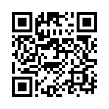 QR Code for 19r5YsEcJrp8v3YG7LPcbaFUKhgt7RbfHD