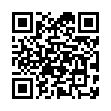QR Code for 19r5Zv86ZkX7vAXVV4WN2vKyAM1vQHapUL