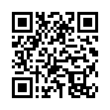 QR Code for 19r5a76DUn6USzhW14fEoLbv9pEZi6vSZM