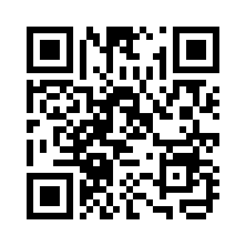 QR Code for 19r5ayvC3fNZ8EcP2DhZEpYTyJtSYPf26W