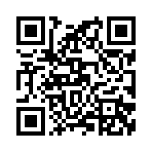 QR Code for 19r5etbBe4muhmCRi2AS5LR3SPfc5VuMH9