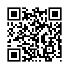 QR Code for 19r5hksu9DBjRHFHaJ2YuqxtYG2vhQMBjV