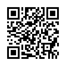 QR Code for 19r5knonsehPH644MdajJ6ynFBi8bpA8dG