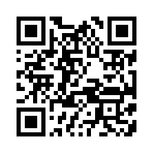 QR Code for 19r5mWnpPFd8LA3EBsBySdDfjSM2NoGNGU