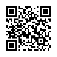 QR Code for 19r5maUEortLgCybNuZuFSVE4fUcozkdcD