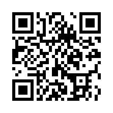 QR Code for 19r5ndCXofZmJ7pihtkqRb2eodhbcpberG