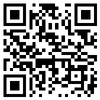 QR Code for 19r5pfQJnFsxE64qAmf4W2uqPfHTej6PCq