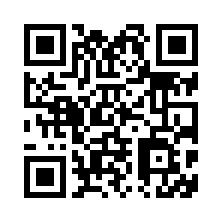 QR Code for 19r5pgxgW1prrS86XfjTGMMdJABZrUnq2L