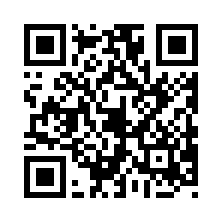 QR Code for 19r5puimptSEcajQdceWNLCfX6PkCdRdfH