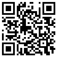 QR Code for 19r5qYkhQSxdPAcP9SUf7PURryJsfrvZv