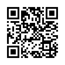 QR Code for 19r62cJrtFngN7FsiMZzTNJj8fcDZ6JkfT