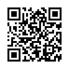 QR Code for 19r66TPwetEDCkUSxt75VLDSxepZWvynWY