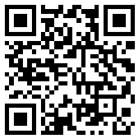 QR Code for 19r6869LM6STNSQF7rHTiXK5VR8fgKDVmj