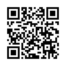QR Code for 19r69dY4ChGyk4CudPwiQFEVSFsFv1d9cE