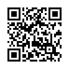 QR Code for 19r6Be751CMkDm38Wba3dRebiYXdyJvoRF