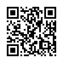 QR Code for 19r6DC5kLaCTHEmUTT13dped9FjNqjMi7k