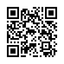 QR Code for 19r6FWAech48RJMkCB7DREFzNaAEWryNi