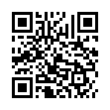 QR Code for 19r6PHS9637SZg7K9AJfXauGeU1TBAqrtx