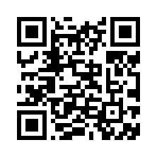 QR Code for 19r6Tv53WmASsXuQnzPRyX5sqi1KBeJs6c