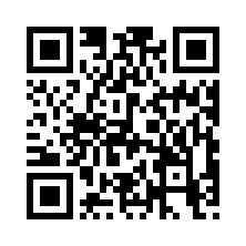 QR Code for 19r6VG1nLhe8bAk5g4KBQZgsGCzM1PWZk6