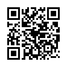 QR Code for 19r6VSPTCN8HqYqs2CpsZuhiCGSsccvdoP