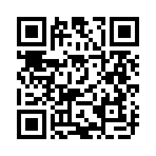QR Code for 19r6WiDY2dpt1jPVntC5sSevLU8aKu82iy