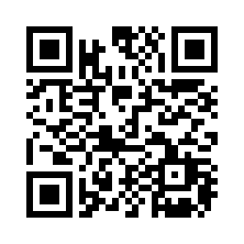 QR Code for 19r6cF7jebJrm9JJwPyFYK8gb4Fc7VdK7z