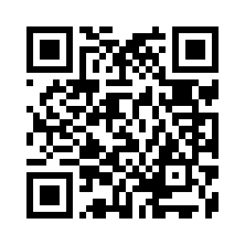 QR Code for 19r6cKdTva9jdgrp4uWUoPRnEPFa6m6NoS