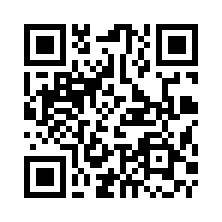 QR Code for 19r6cf5JjLZETRR21ecYHRXSCKDAv9iw4d