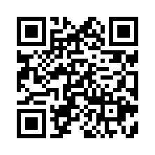 QR Code for 19r6edSmXMMfGCAbRW1ajUnmCig4v3CBLD