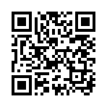 QR Code for 19r6getk8jppaxD1XGhiNpy97HyTCei8FH
