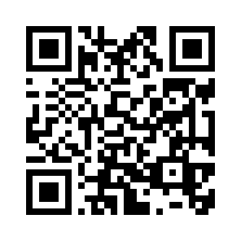 QR Code for 19r6ia1KXLtGy1etChWFXCHeFWAaC8jeb3