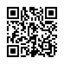 QR Code for 19r6ibGU1cHNpgXp6bPYm772VwpAnEDWRT
