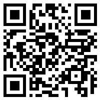 QR Code for 19r6o5MASsdFFi6uThrorBXGuiqB1Sn9ee