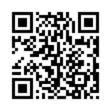 QR Code for 19r6p7V9VScppUuHtzBU14mC4B45kAScms