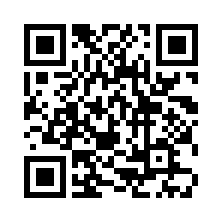 QR Code for 19r6qBV9MpvFuuffAym9PRyigDPD2eTRNW