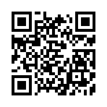 QR Code for 19r6sYLHhVQeV4uYFmPyWutUq2F2o4CSaa