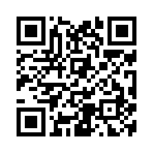 QR Code for 19r6v9JZtmQAvFCVG84LRFVmX6DMyyrJFz