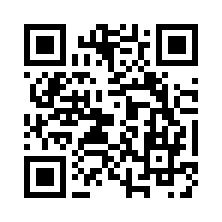 QR Code for 19r6vesPQ3H7f4FDcTjvsQF8zqXPebQz3U