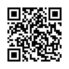 QR Code for 19r71PyUEX46v1q7knmbiQLsLRhiuoYVLw